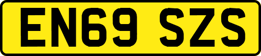 EN69SZS