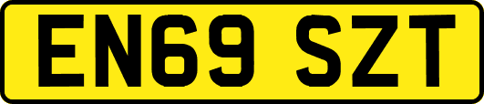 EN69SZT