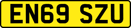 EN69SZU
