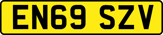 EN69SZV