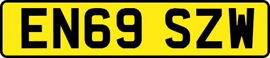 EN69SZW