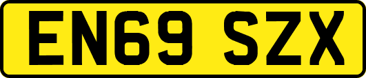 EN69SZX