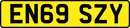 EN69SZY