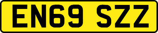 EN69SZZ