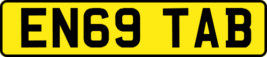 EN69TAB
