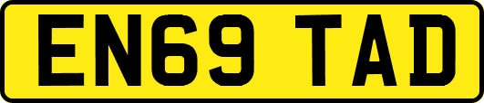 EN69TAD