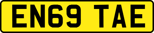 EN69TAE