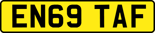 EN69TAF