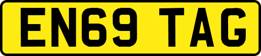 EN69TAG