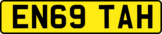 EN69TAH