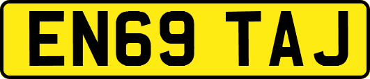 EN69TAJ