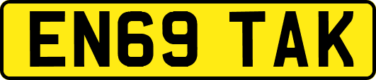 EN69TAK