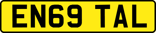EN69TAL