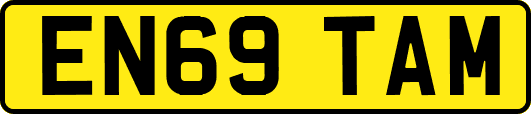 EN69TAM