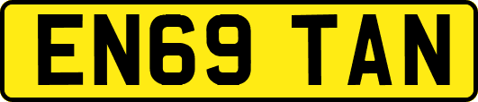 EN69TAN