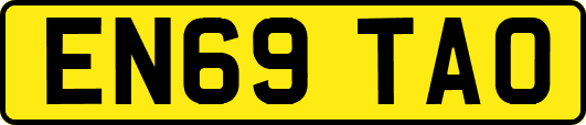 EN69TAO
