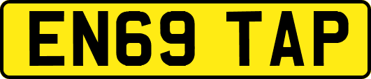 EN69TAP