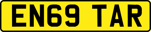 EN69TAR