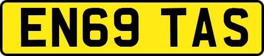 EN69TAS
