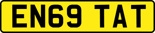 EN69TAT