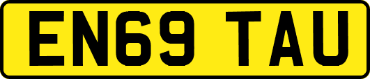 EN69TAU