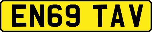 EN69TAV