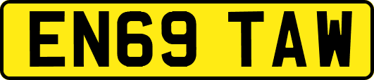 EN69TAW