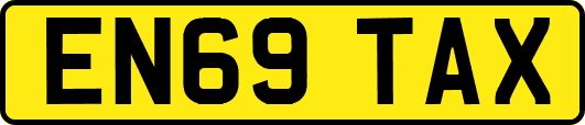EN69TAX