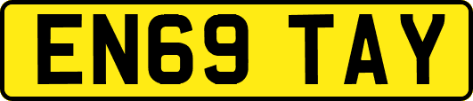 EN69TAY