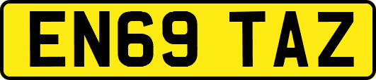 EN69TAZ