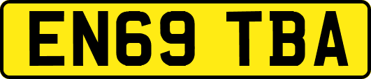 EN69TBA