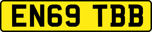EN69TBB