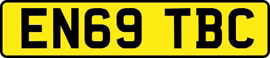 EN69TBC