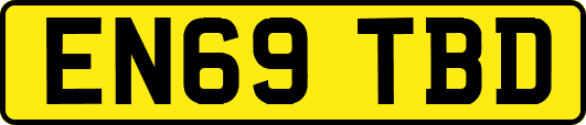 EN69TBD