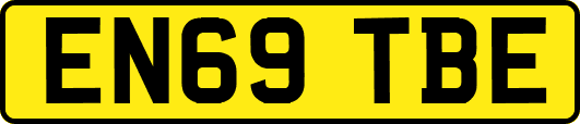 EN69TBE