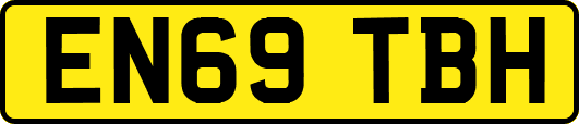 EN69TBH
