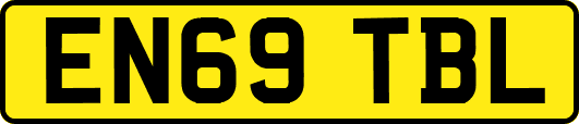 EN69TBL