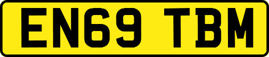 EN69TBM