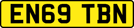 EN69TBN
