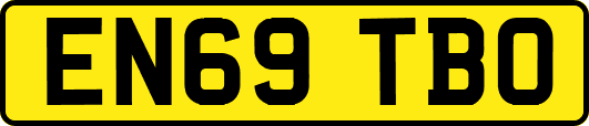EN69TBO