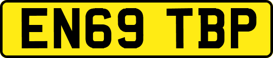EN69TBP