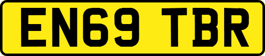 EN69TBR
