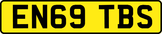 EN69TBS