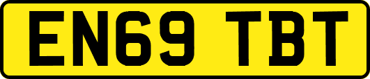 EN69TBT