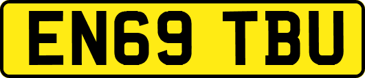 EN69TBU
