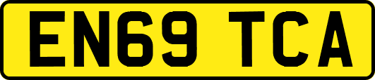 EN69TCA