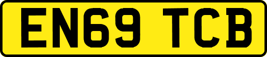 EN69TCB