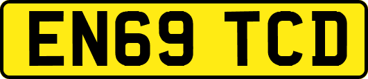 EN69TCD