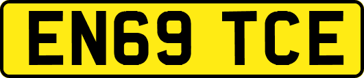 EN69TCE