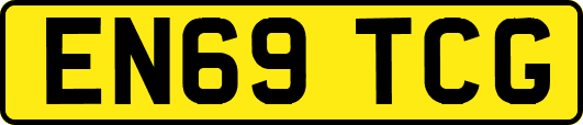 EN69TCG